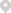 []洛阳恒纳(寻乌分公司)